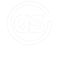 GS México